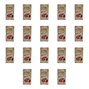 1773271637374-5905-2-x18-tcwzyr.png