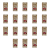 1773271637374-5905-2-x18-tcwzyr.png