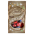 1115886.png