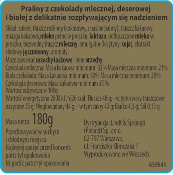 668849.jpg