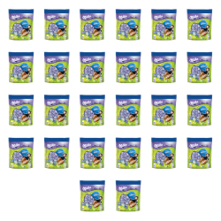 1773271639105-5908-2-x26-iao1j.png