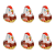 1773271697294-5984-2-x6-gxlmg.png