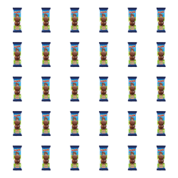 1773271700779-5989-2-x30-zq4yub.png