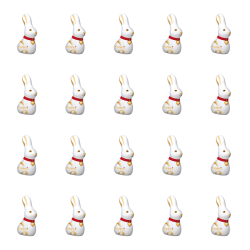 1773272030638-6403-2-x20-97ixn.png