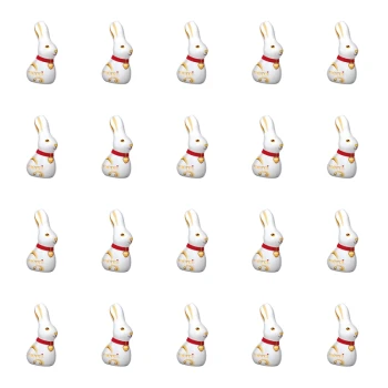 1773272030638-6403-2-x20-97ixn.png