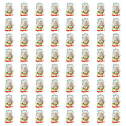 1773272113625-6506-2-x64-r0ubpg.png