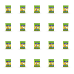 1773272117662-6511-2-x20-d60emp.png