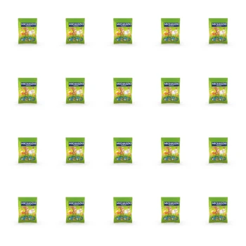 1773272117662-6511-2-x20-d60emp.png