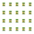 1773272117662-6511-2-x20-d60emp.png