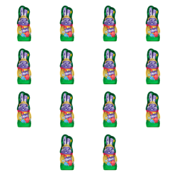 1773272118391-6512-2-x14-3kziyi.png
