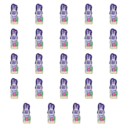 1773272118961-6513-2-x24-a9jfd.png