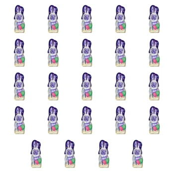 1773272118961-6513-2-x24-a9jfd.png
