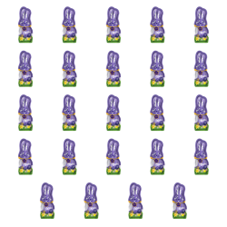 1773272119451-6514-2-x24-v7lc4o.png