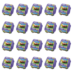 1773272120027-6515-2-x20-d7ci6k.png