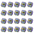 1773272120027-6515-2-x20-d7ci6k.png