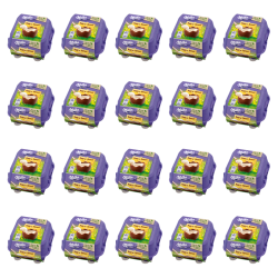 1773272120704-6516-2-x20-dk6ttk.png