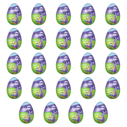1773272121333-6517-2-x24-2sycn.png