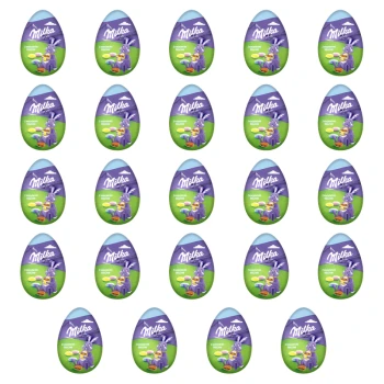 1773272121333-6517-2-x24-2sycn.png
