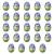 1773272121333-6517-2-x24-2sycn.png