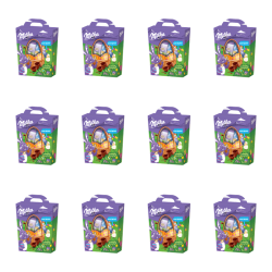 1773272121917-6518-2-x12-kpkzds.png