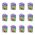 1773272121917-6518-2-x12-kpkzds.png