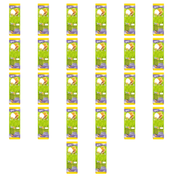1773272123683-6519-2-x26-ka9t6e.png