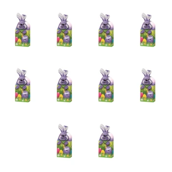 1773272124449-6520-2-x10-srxcbhh.png
