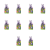 1773272124449-6520-2-x10-srxcbhh.png