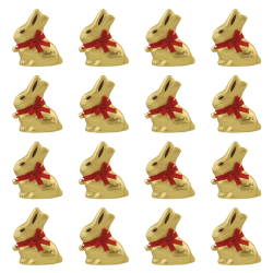 1773272125028-6521-2-x16-bt244s.png