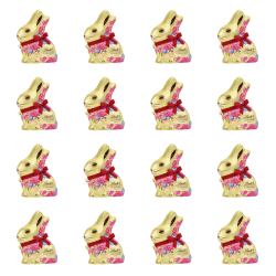1773272125676-6522-2-x16-pj87bli.png