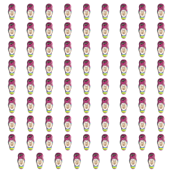 1773272126218-6523-2-x80-ipqryi.png