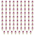 1773272126218-6523-2-x80-ipqryi.png