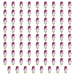 1773272126646-6524-2-x80-g8fs25.png