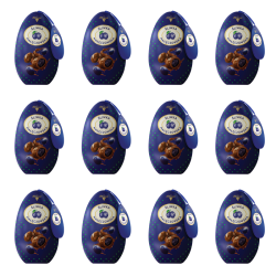 1773272128194-6525-2-x12-tqynl.png