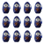 1773272128194-6525-2-x12-tqynl.png
