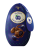 1154596.png