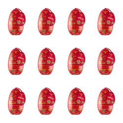 1773272129245-6526-2-x12-0igp0s.png
