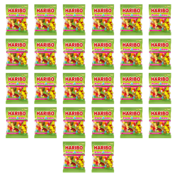 1773272133396-6527-2-x26-xl6ee.png