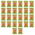1773272133396-6527-2-x26-xl6ee.png