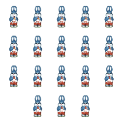 1773272134897-6529-2-x18-5b7dgm.png