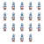 1773272134897-6529-2-x18-5b7dgm.png