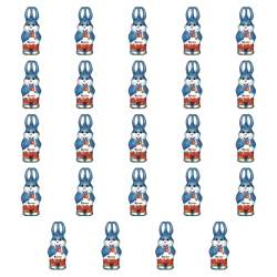 1773272135480-6530-2-x24-tsa937.png