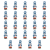 1773272135480-6530-2-x24-tsa937.png