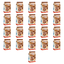 1773272136009-6531-2-x21-5ix4fud.png