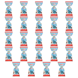 1773272136694-6532-2-x24-ki09d.png