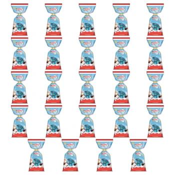 1773272136694-6532-2-x24-ki09d.png