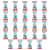1773272136694-6532-2-x24-ki09d.png
