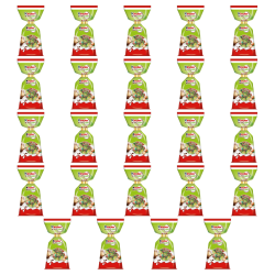 1773272137423-6533-2-x24-00kfc.png