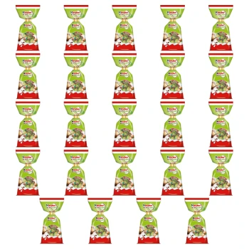 1773272137423-6533-2-x24-00kfc.png