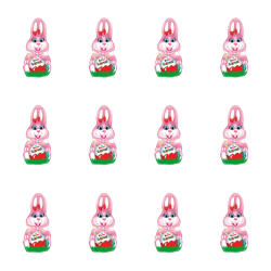 1773272138160-6534-2-x12-5g2ddl.png